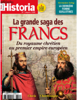 Historia - Septembre 2021@PresseFra.pdf